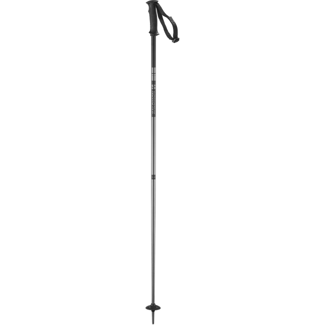 ARCTIC  Alpinstöcke Unisex