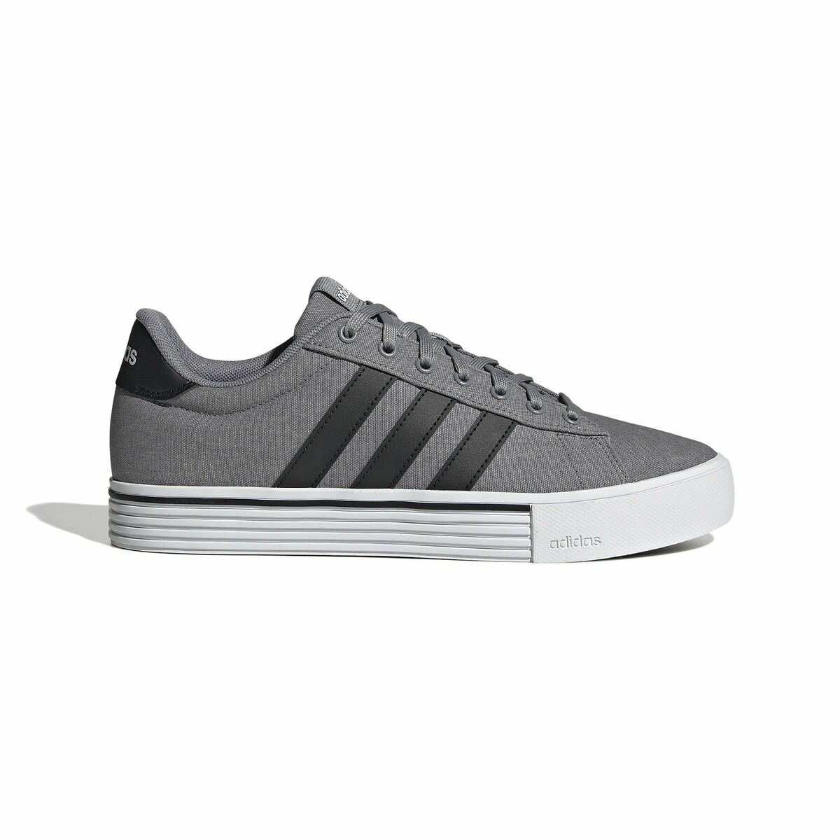 ADIDAS ROUPAS ESPORTIVAS<br>Tênis Diários 4.0