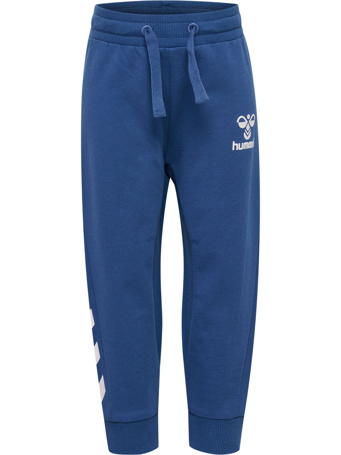 hmlAPPLE PANTS