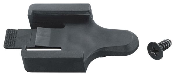 Fixation Sacoche de Selle TOPEAK Outer Fixer