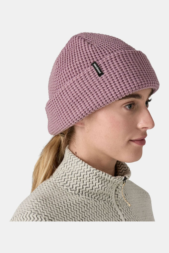 Patagonia Patagonia Snowdrifter Muts
