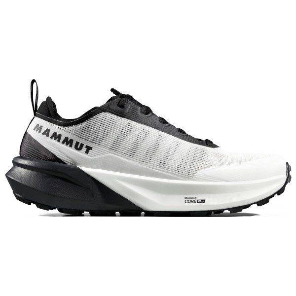 Mammut - Aenergy Trail All Mountain Low - Chaussures de trail