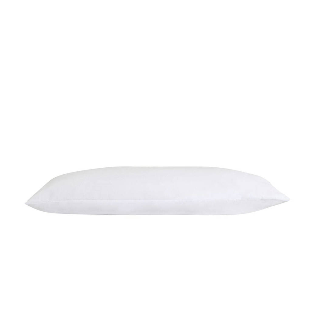 binnenkussen polyester (40x60 cm)