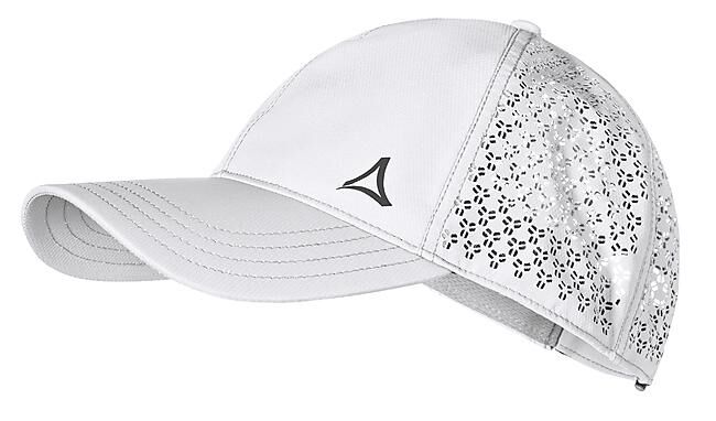 SCHOFFEL - CASQUETTE TRUCKER CAP ALVO