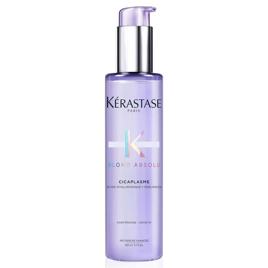 KÉRASTASE Blond Absolu Cicaplasme Leave-in 150 ml
