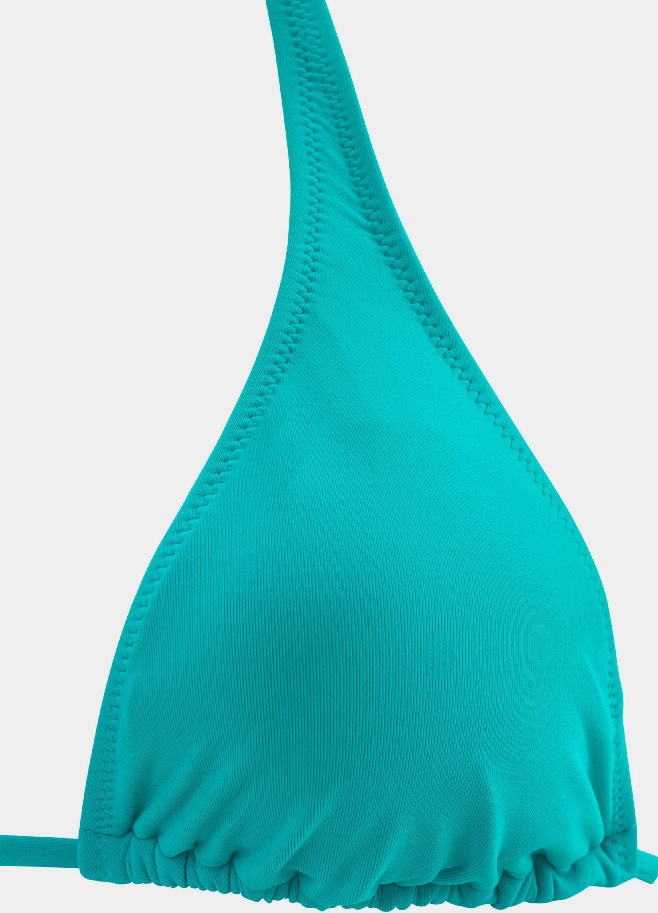 Triangel-Bikini-Top