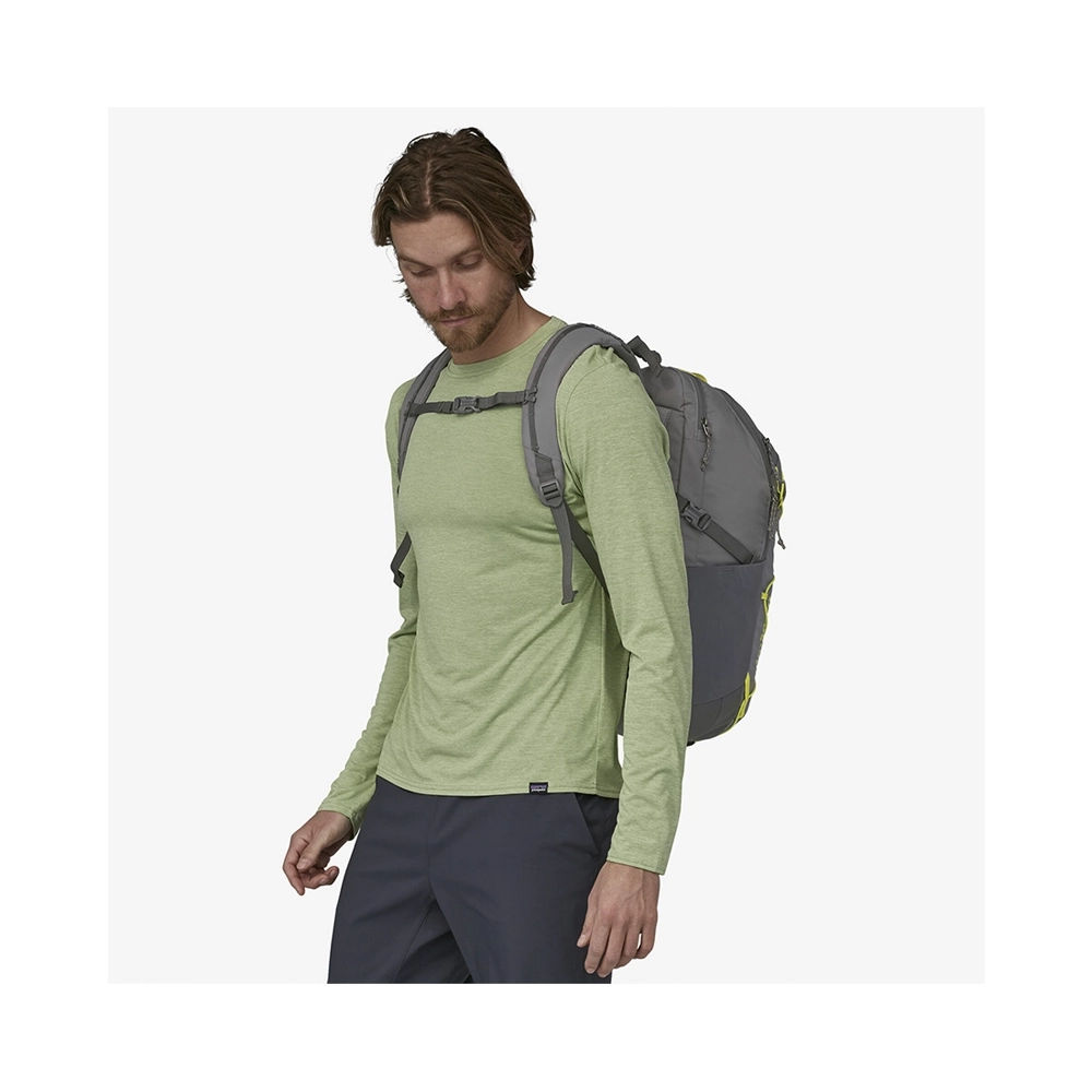 Patagonia Refugio Day Pack Rucksack