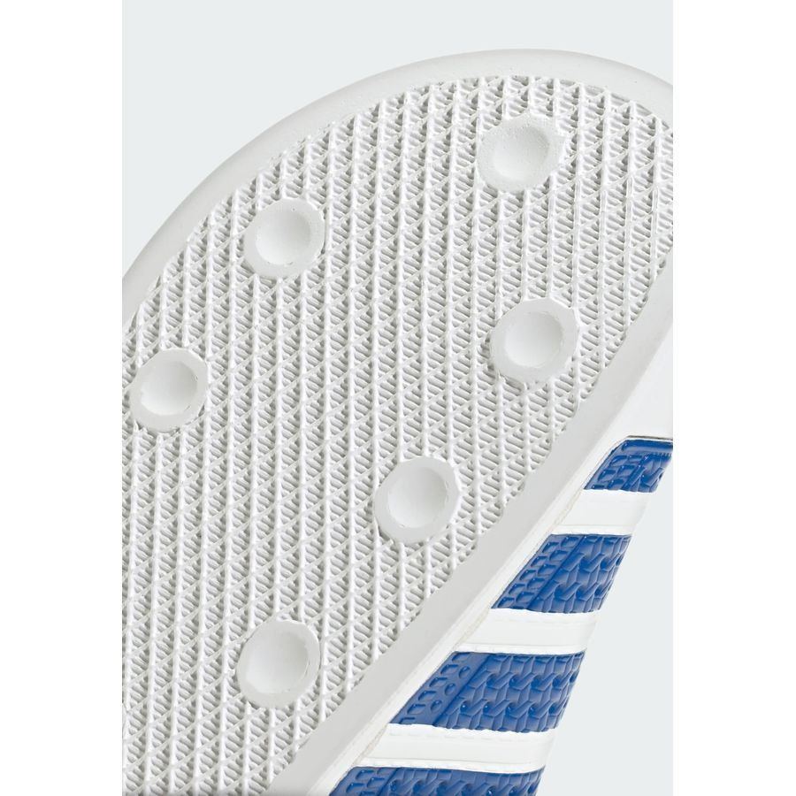 Adidas Original Claquette Adilette