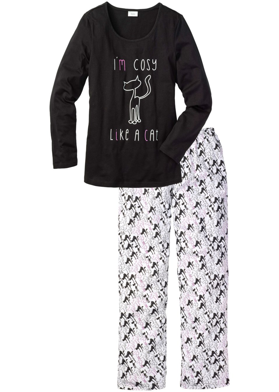 Pyjama