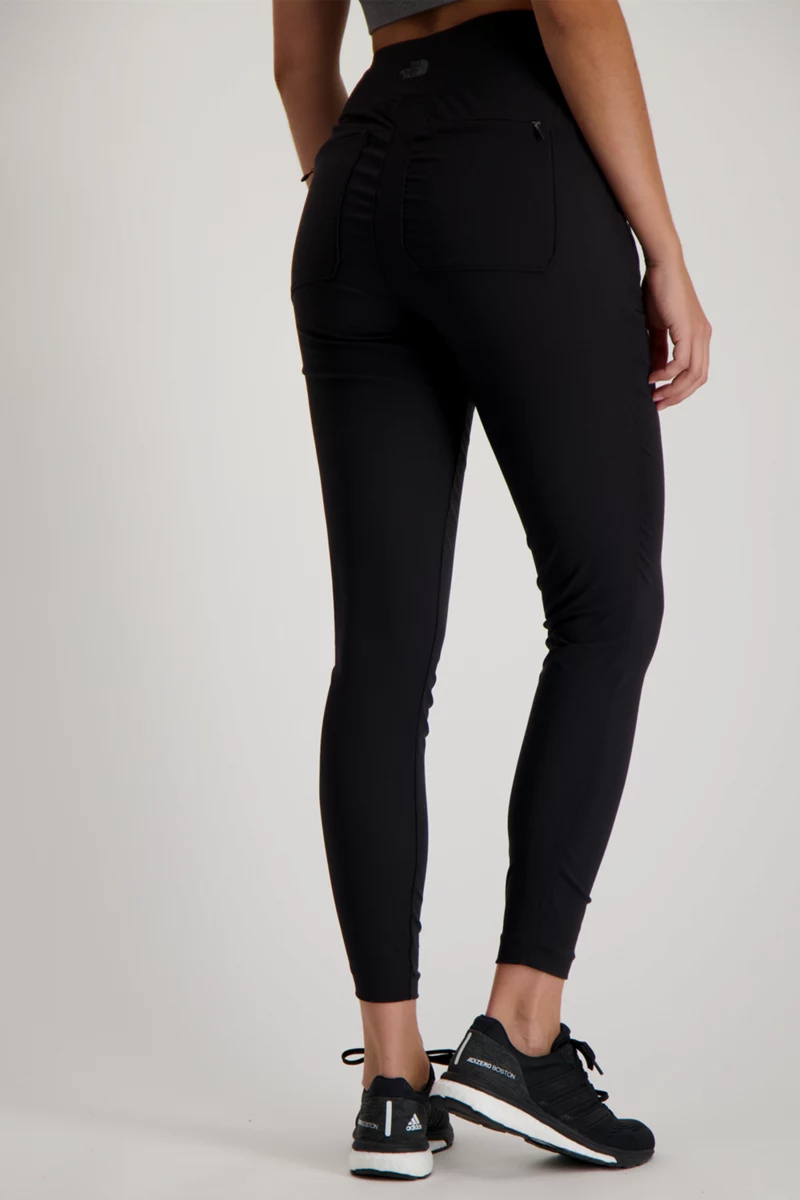 The North Face Paramount Hybrid Damen Tight
