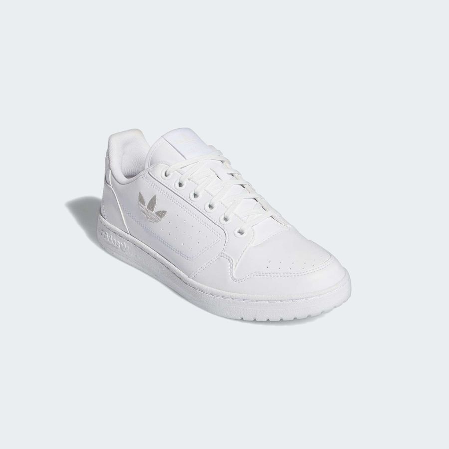 Adidas Original Chaussure NY 90