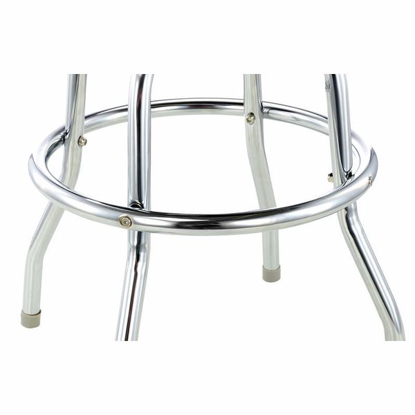 Taylor Bar Stool Brown 24