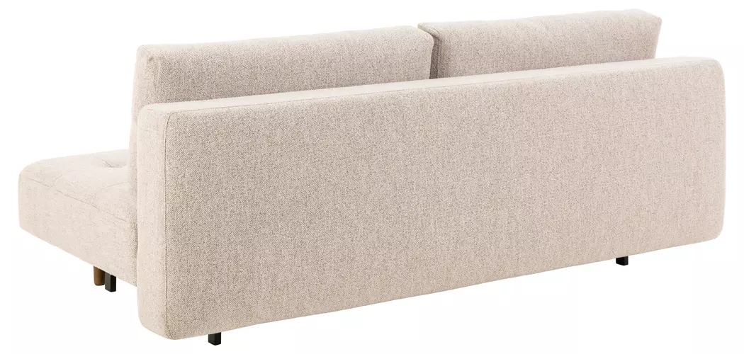 Schlafsofa Blain