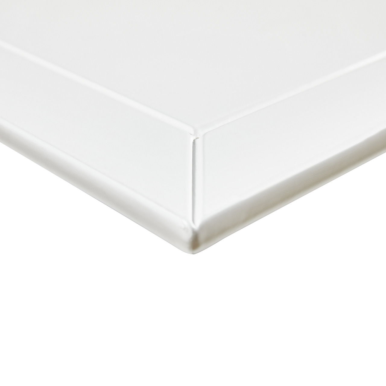 Landscape Wandboard 120cm ALICE