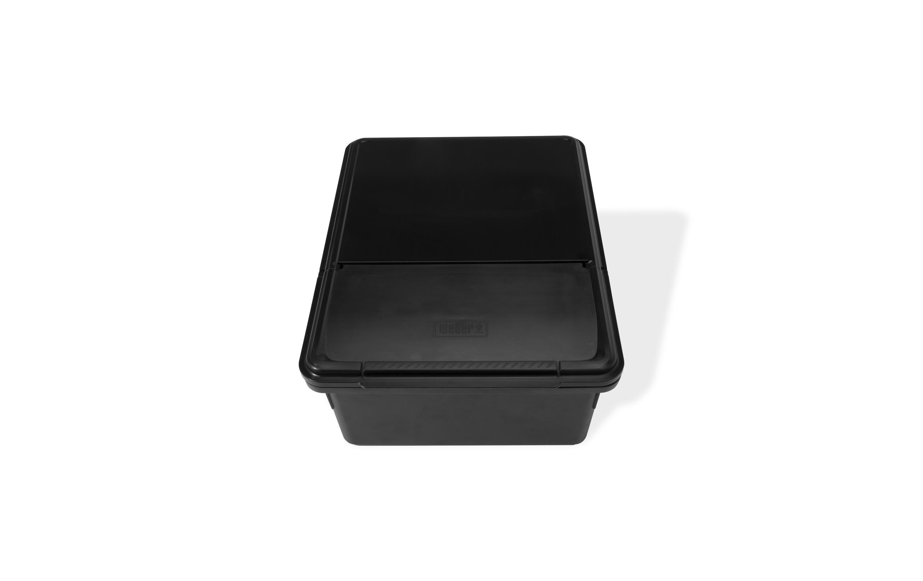 AufbewahrungsbehälterAufbewahrungsbox