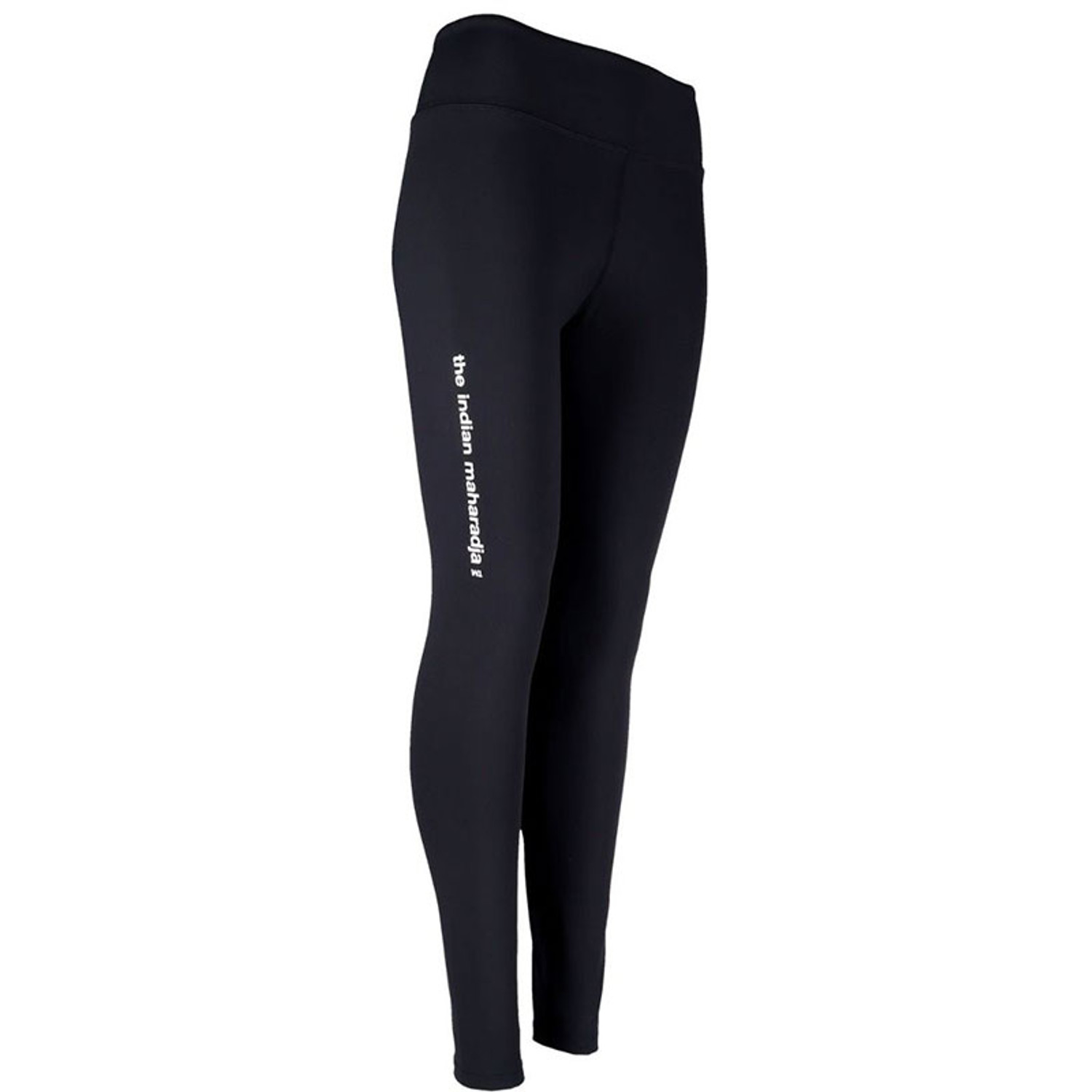 Indian Maharadja Performance Legging Dames MHC Oss