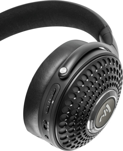 Focal Bathys Zwart
