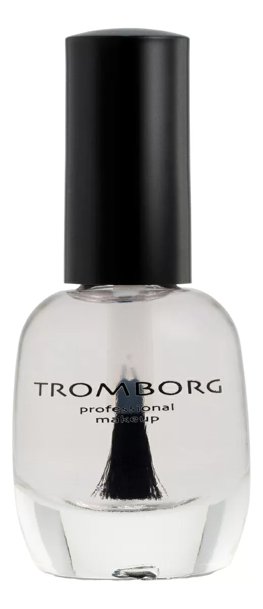 Tromborg Nail Polish - Flere farver