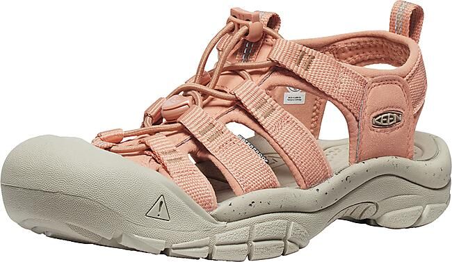 KEEN - SANDALES DE RANDONNEE NEWPORT H2
