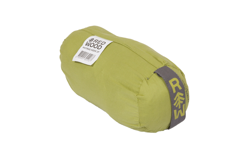 1-persoons Matrashoes