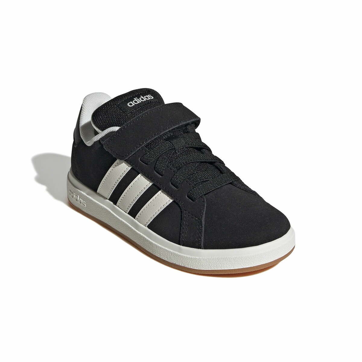 ADIDAS ROUPAS ESPORTIVAS<br>Tênis Grand Court anos 2000