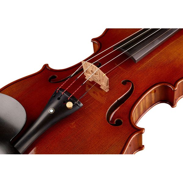 Ernst Heinrich Roth 72/XI-R Master Violin 4/4