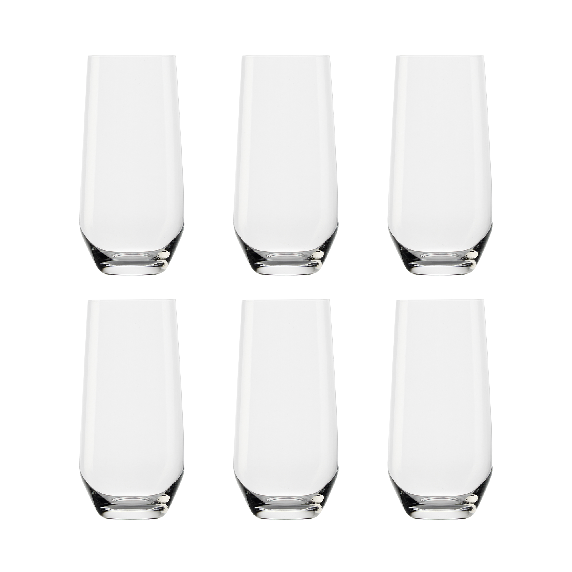 StÃ¶lzle Lausits Lausits Longdrink Revolution 39 cl 6 stuks