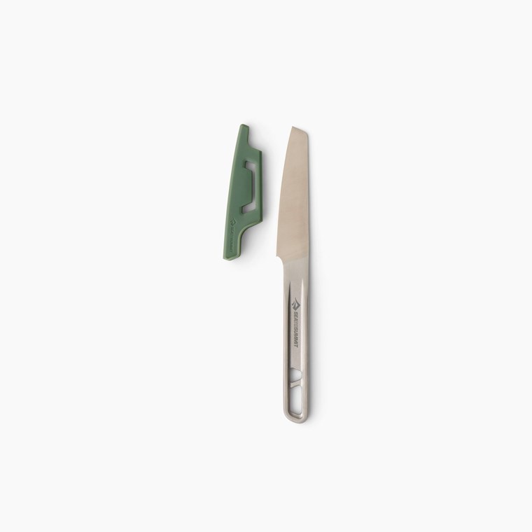 Sea to Summit DETOUR SS PARING KNIFE