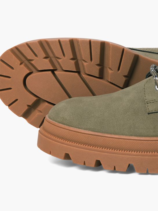 JACK & JONES Veterboot