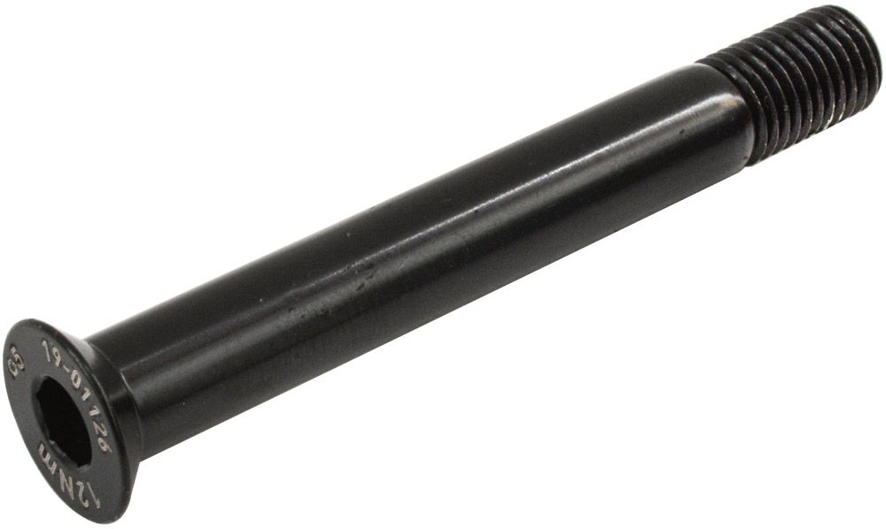 Radon Swoop Dämpferbolzen unten kaufen | Bike-Discount