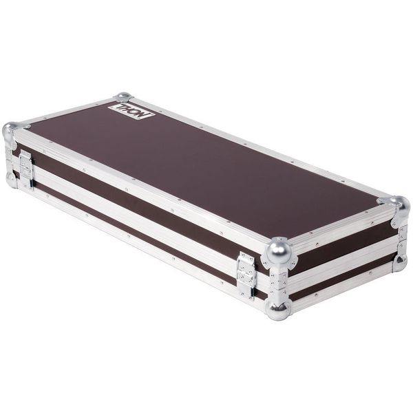 Thon KB Case Arturia KeyLab MkII 61