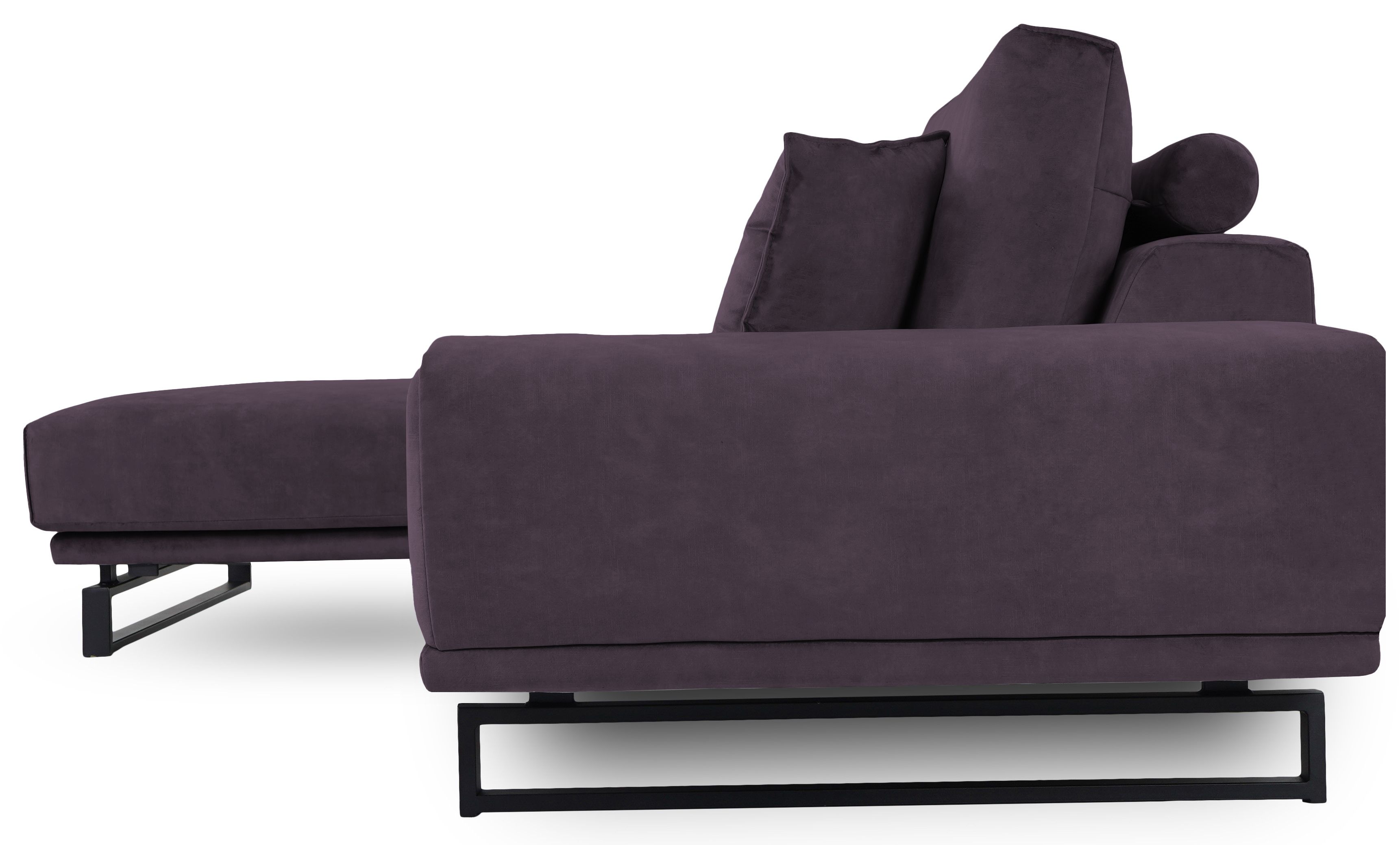 Loungebank Amarillo II
