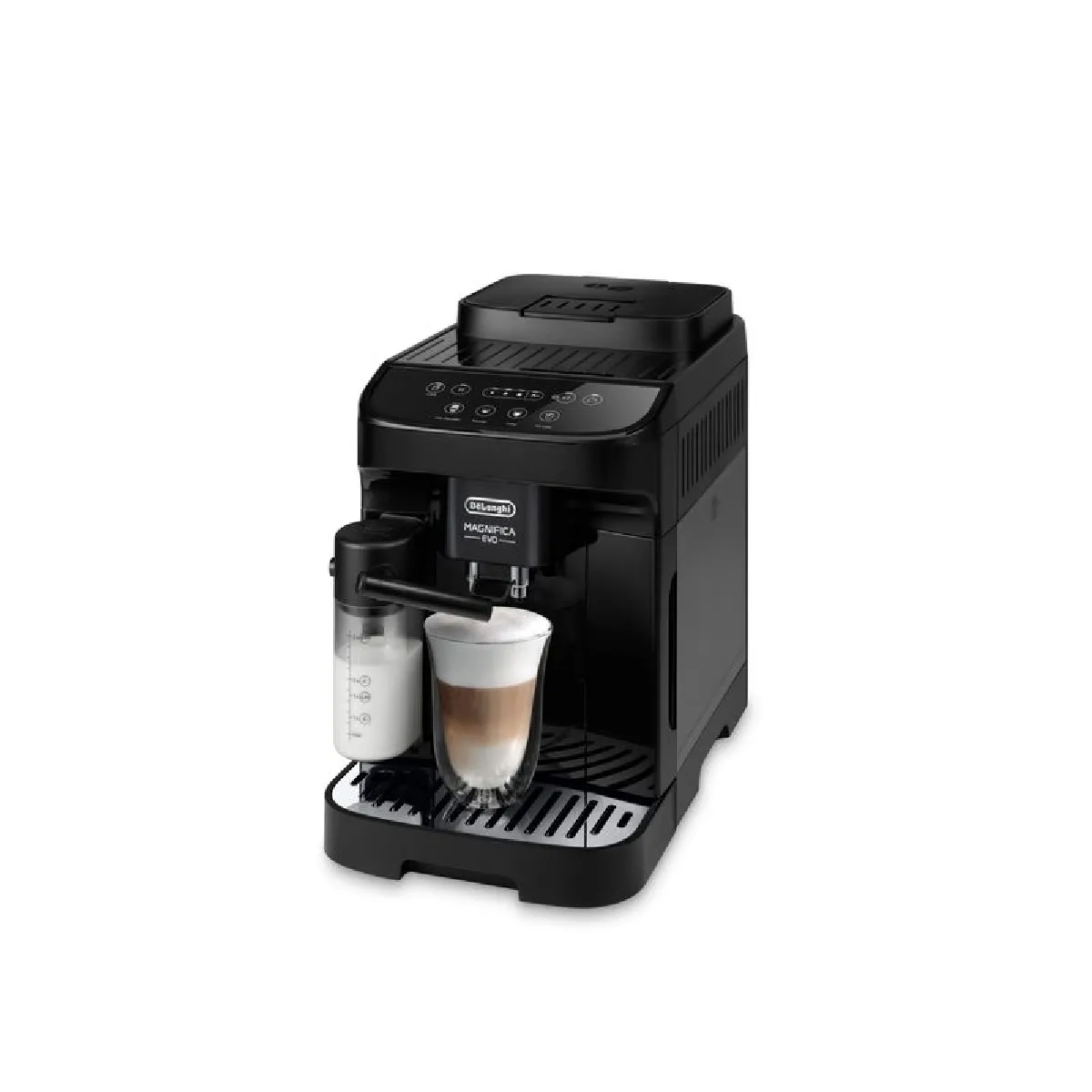 DELONGHI ECAM290.51.B