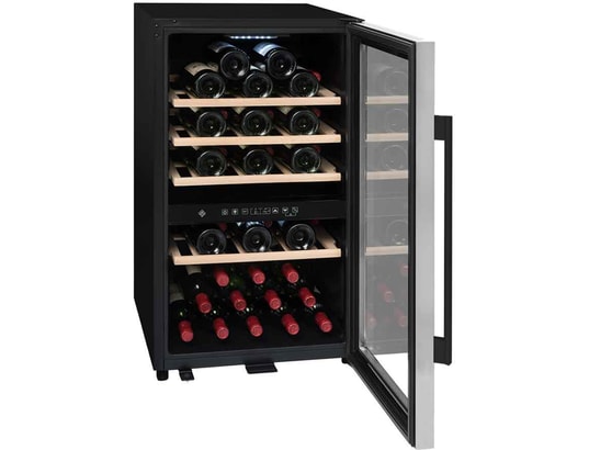 LA SOMMELIERE - Cave à vin de service ECS51.2Z