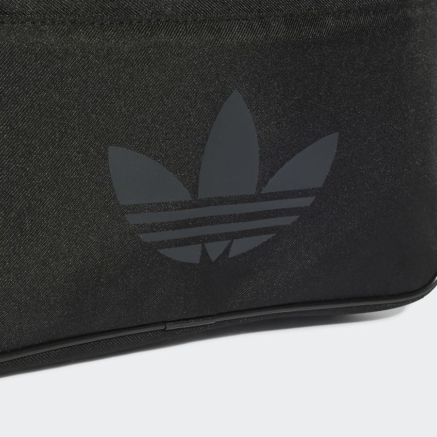 Adidas Original Sac Adicolor Classic Airline