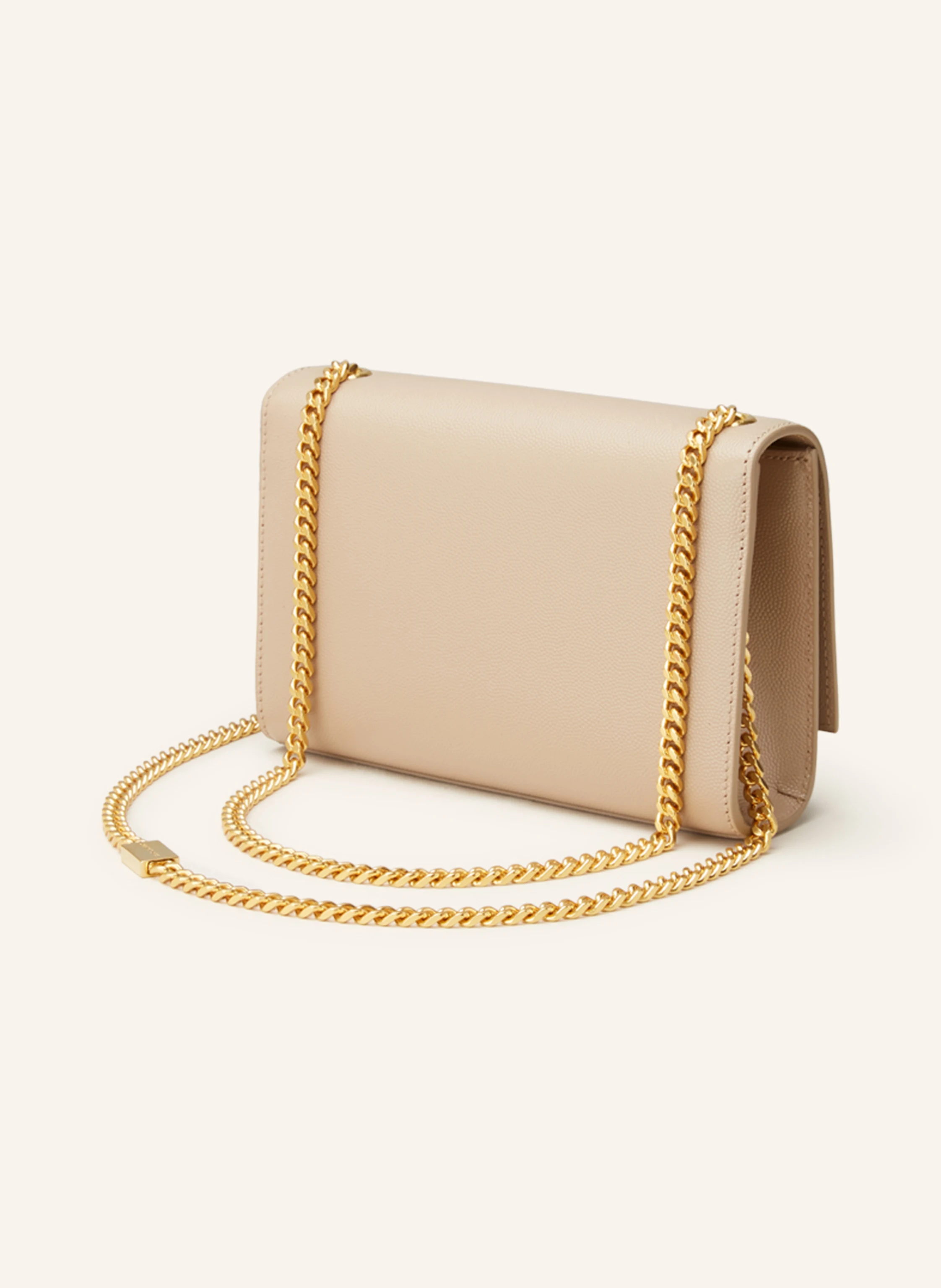 SAINT LAURENT Umhängetasche KATE