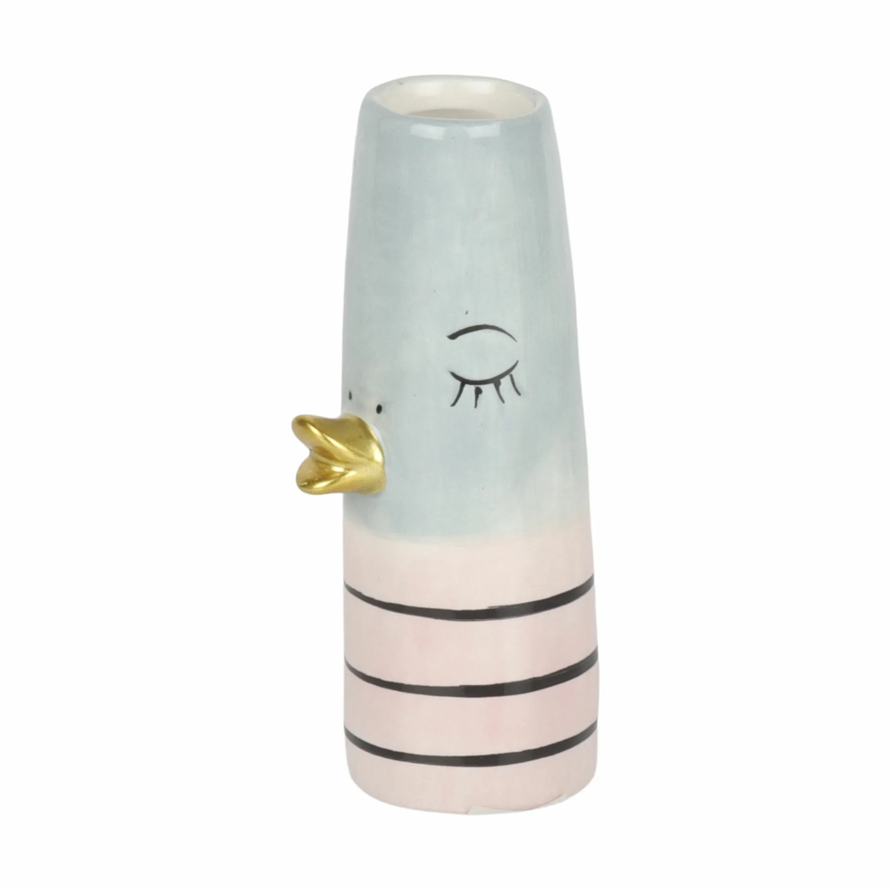 Speedtsberg Vase - And