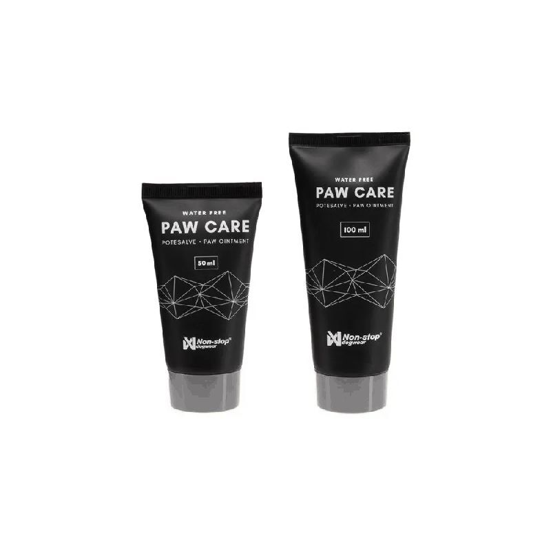 Paw Care - Accessoire pour chien