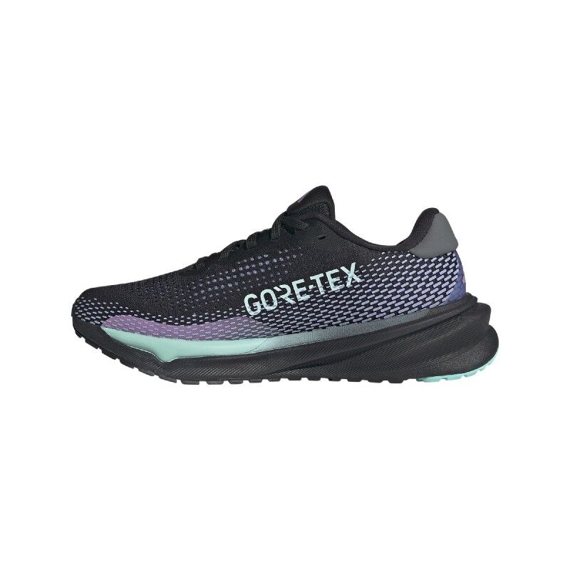 Supernova GTX - Chaussures running femme