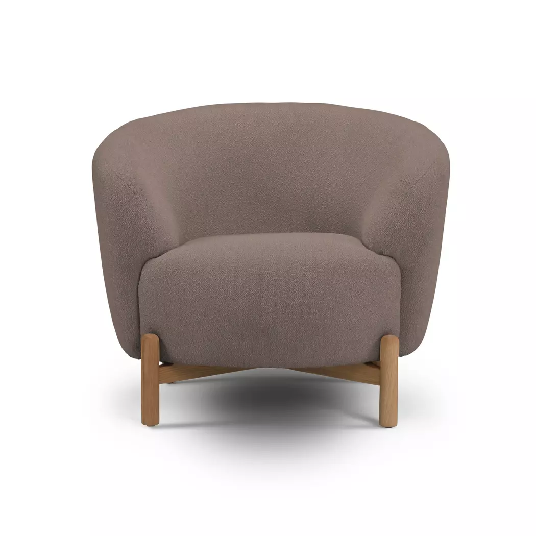 Sessel Gran