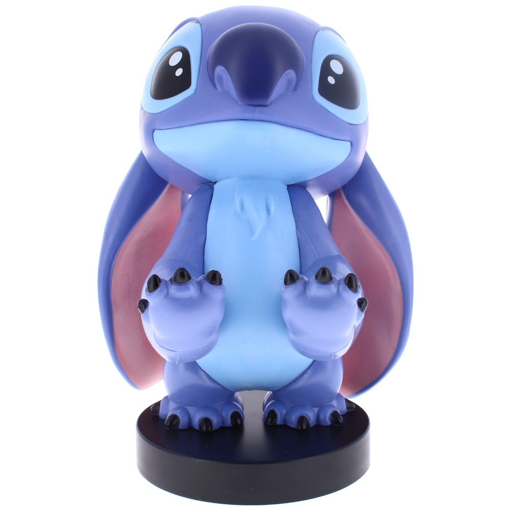 Lilo und Stitch Cable Guy – Handy- und Controller-Halterung