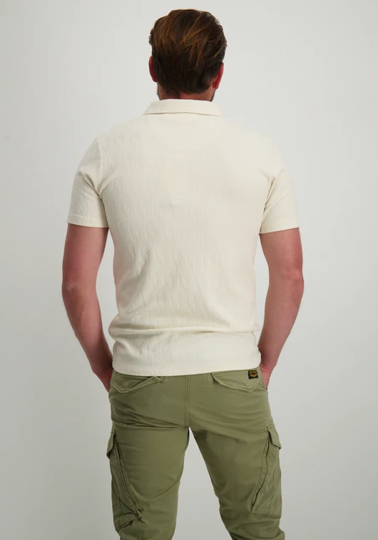 No Excess Polo 28380453