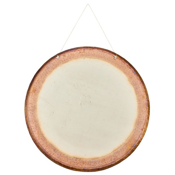 Thomann Tam Gong 56