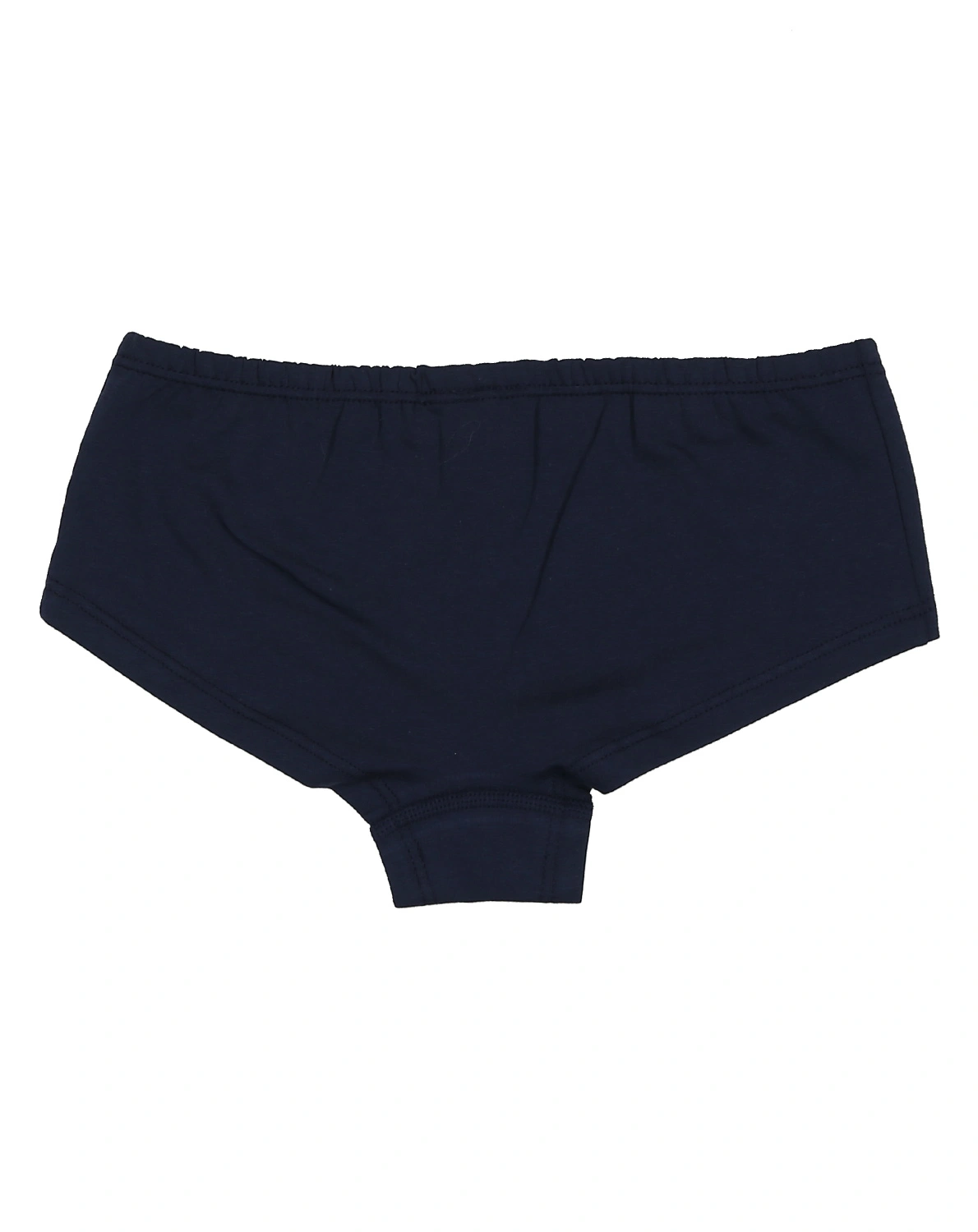 Slip SET 3er Pack in white pebble