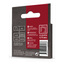 Stifter 1000-pk No. 3 10 mm