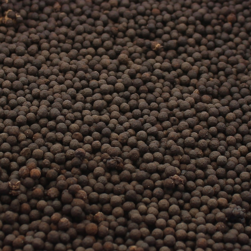 Veg pearls 1 litre - gk