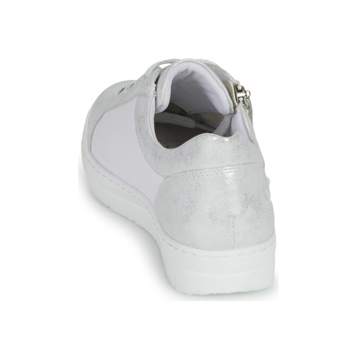 Remonte -  - Blanc
