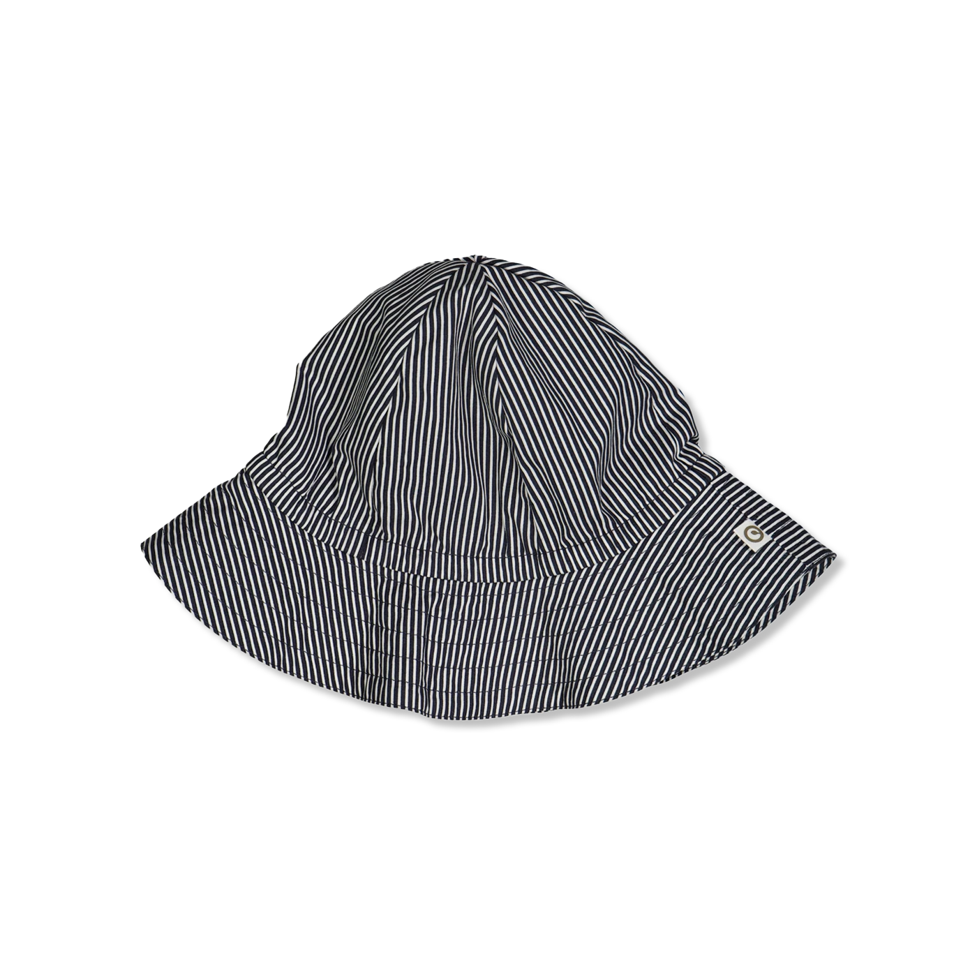 sommerhat