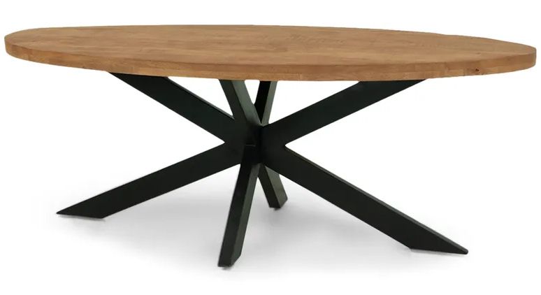 Tafel Sturdy