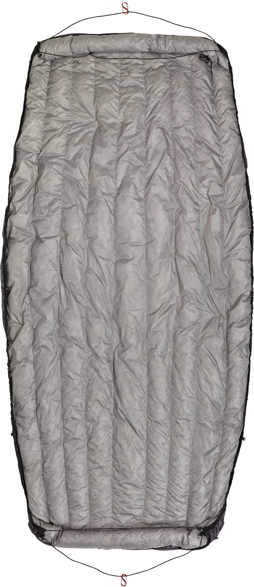 Cocoon Underquilt Down Wärmeschutz für Hängematte